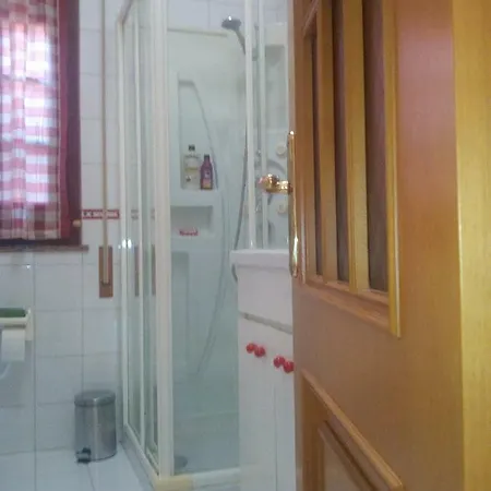 Ferienhaus Vacanza E Relax *