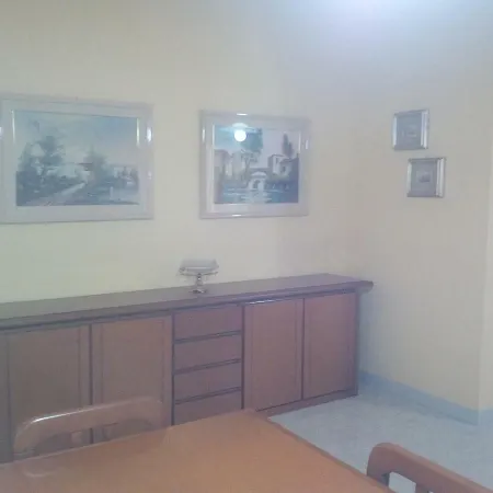 Vacanza E Relax Catanzaro