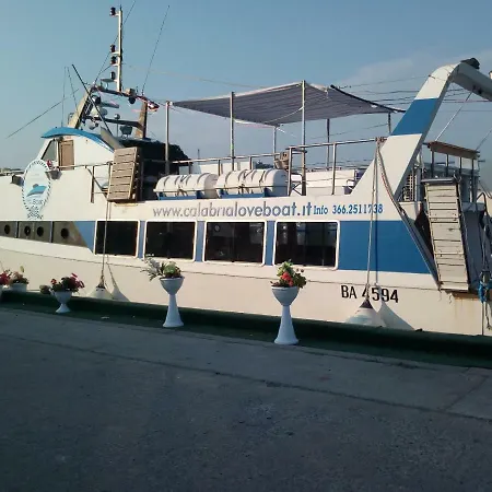 Vacanza E Relax * Catanzaro