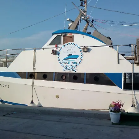 Vacanza E Relax Catanzaro